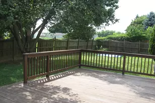 104 Covington Ln, Winchester, VA 22601 - Photo 17