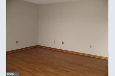 104 Covington Lane, Winchester, VA 22601 - Photo 7