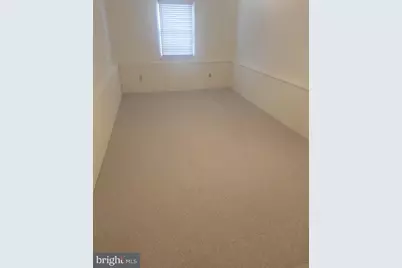 104 Covington Lane, Winchester, VA 22601 - Photo 15