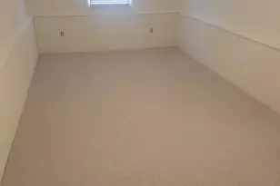 104 Covington Ln, Winchester, VA 22601 - Photo 15