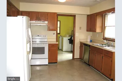 104 Covington Lane, Winchester, VA 22601 - Photo 3
