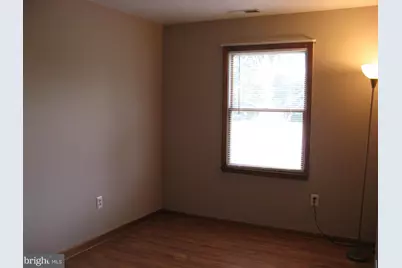 104 Covington Lane, Winchester, VA 22601 - Photo 13