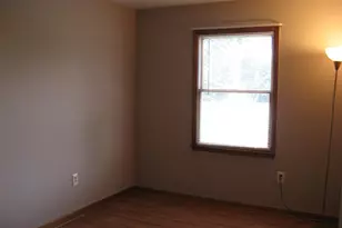 104 Covington Ln, Winchester, VA 22601 - Photo 13