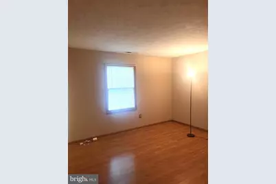 104 Covington Lane, Winchester, VA 22601 - Photo 11
