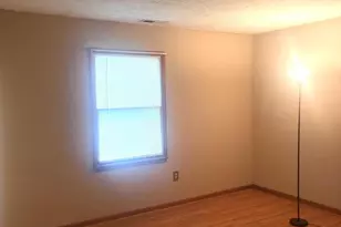 104 Covington Ln, Winchester, VA 22601 - Photo 11