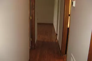 104 Covington Ln, Winchester, VA 22601 - Photo 9