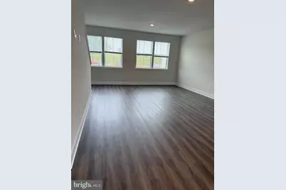 178 Sioux Loop, Winchester, VA 22602 - Photo 13