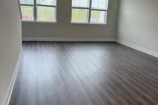 178 Sioux Loop, Winchester, VA 22602 - Photo 13