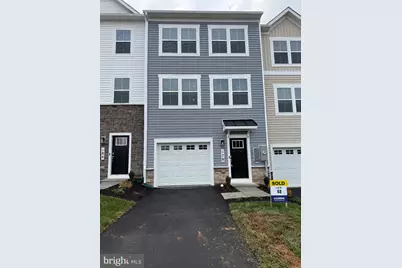 178 Sioux Loop, Winchester, VA 22602 - Photo 1