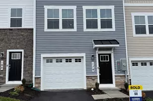 178 Sioux Loop, Winchester, VA 22602 - Photo 1