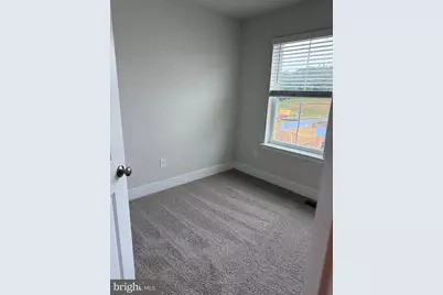178 Sioux Loop, Winchester, VA 22602 - Photo 11