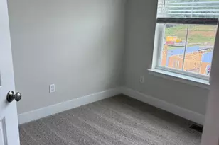 178 Sioux Loop, Winchester, VA 22602 - Photo 11