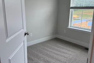 178 Sioux Loop, Winchester, VA 22602 - Photo 9