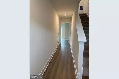 178 Sioux Loop, Winchester, VA 22602 - Photo 5