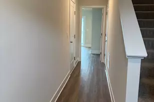 178 Sioux Loop, Winchester, VA 22602 - Photo 5