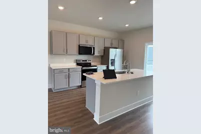 178 Sioux Loop, Winchester, VA 22602 - Photo 3