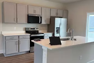 178 Sioux Loop, Winchester, VA 22602 - Photo 3