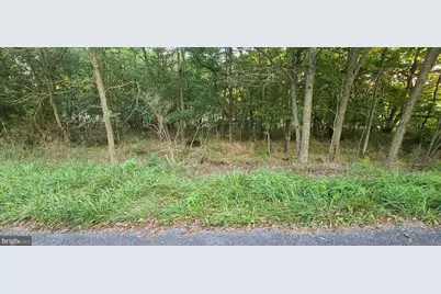 209 Mineral Street, Middletown, VA 22645 - Photo 5