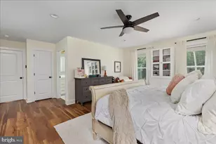 243 Vesper, Cross Junction, VA 22625 - Photo 15