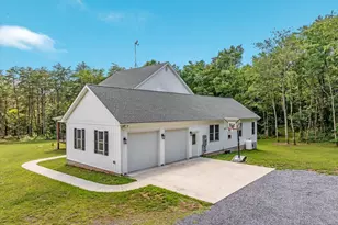243 Vesper, Cross Junction, VA 22625 - Photo 31