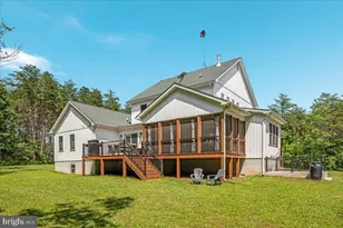 243 Vesper, Cross Junction, VA 22625 - Photo 31
