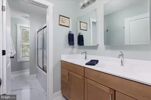 243 Vesper, Cross Junction, VA 22625 - Photo 27