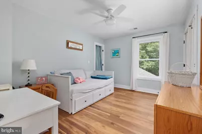 243 Vesper, Cross Junction, VA 22625 - Photo 23