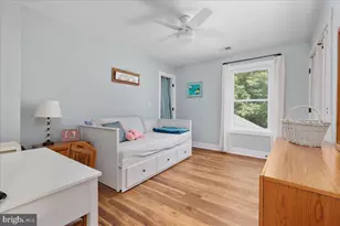 243 Vesper, Cross Junction, VA 22625 - Photo 23