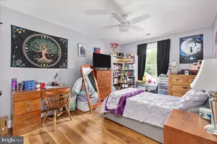 243 Vesper, Cross Junction, VA 22625 - Photo 25