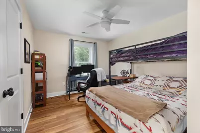 243 Vesper, Cross Junction, VA 22625 - Photo 25