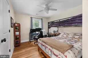 243 Vesper, Cross Junction, VA 22625 - Photo 25