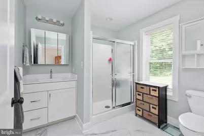 243 Vesper, Cross Junction, VA 22625 - Photo 21