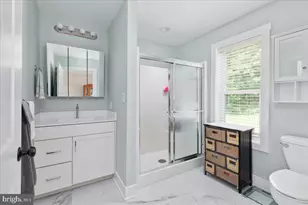 243 Vesper, Cross Junction, VA 22625 - Photo 21