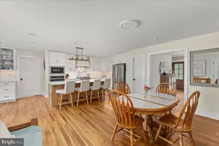 243 Vesper, Cross Junction, VA 22625 - Photo 5
