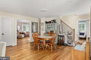 243 Vesper, Cross Junction, VA 22625 - Photo 9