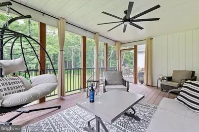 243 Vesper, Cross Junction, VA 22625 - Photo 11