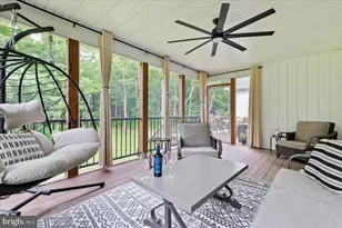 243 Vesper, Cross Junction, VA 22625 - Photo 11