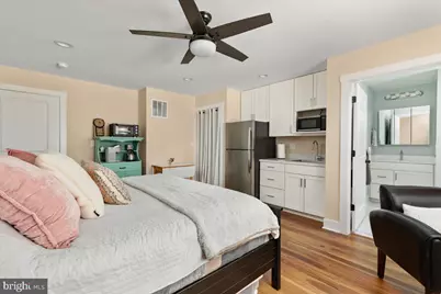 243 Vesper, Cross Junction, VA 22625 - Photo 21