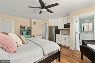 243 Vesper, Cross Junction, VA 22625 - Photo 21