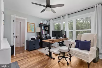 243 Vesper, Cross Junction, VA 22625 - Photo 17