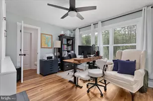 243 Vesper, Cross Junction, VA 22625 - Photo 17