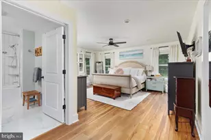 243 Vesper, Cross Junction, VA 22625 - Photo 13