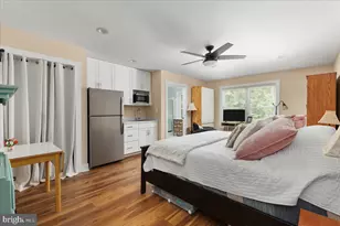 243 Vesper, Cross Junction, VA 22625 - Photo 19