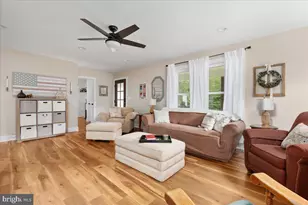 243 Vesper, Cross Junction, VA 22625 - Photo 3
