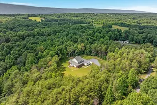 243 Vesper, Cross Junction, VA 22625 - Photo 35