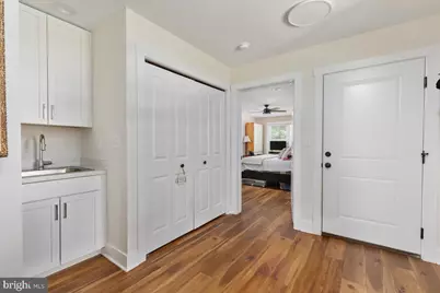 243 Vesper, Cross Junction, VA 22625 - Photo 19
