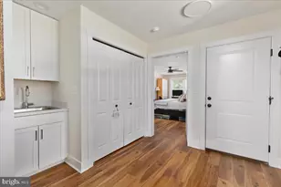243 Vesper, Cross Junction, VA 22625 - Photo 19