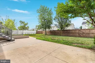 135 Blackburns Ford Dr, Stephens City, VA 22655 - Photo 27