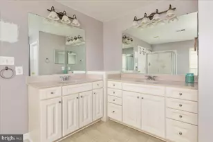 135 Blackburns Ford Dr, Stephens City, VA 22655 - Photo 17