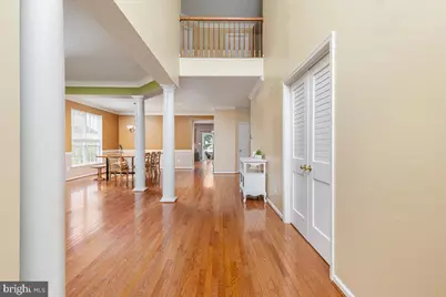 135 Blackburns Ford Drive, Stephens City, VA 22655 - Photo 3